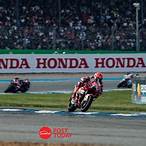 motogp วันนี้